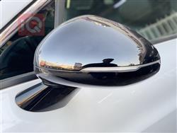 کیا K5